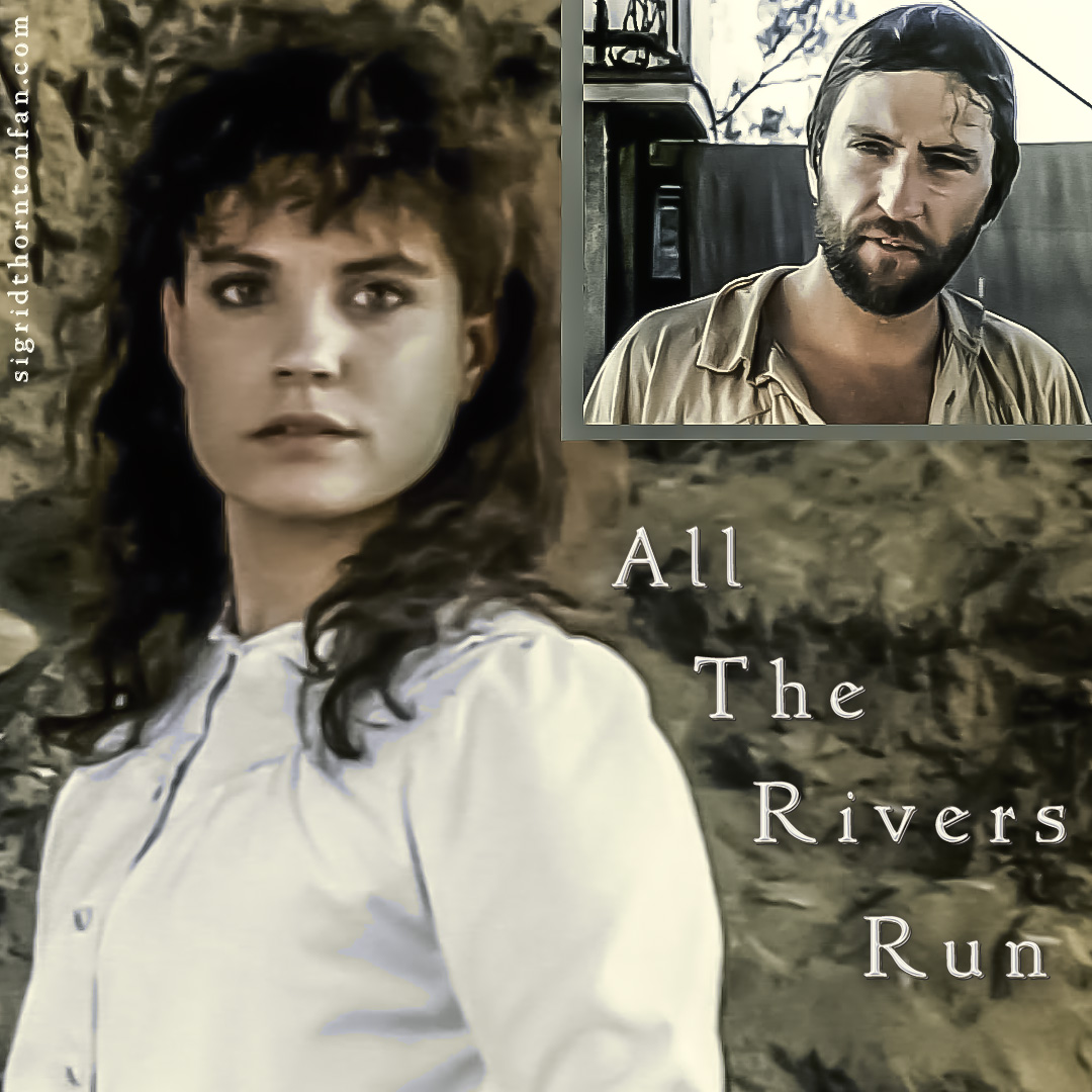 All the Rivers Run