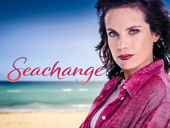 SeaChange Series 1