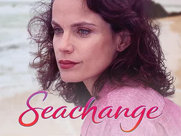 SeaChange Series 2